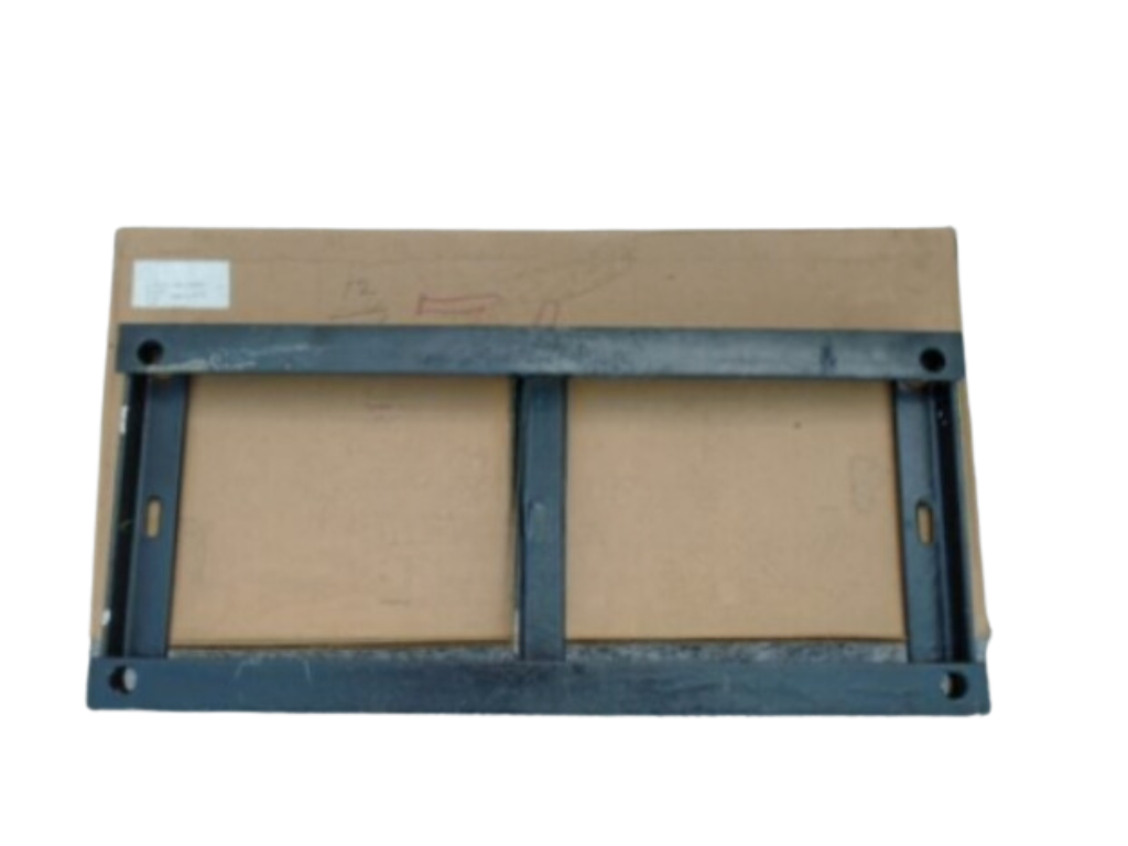 RACK,BATTERY NSN: 6160-00-065-0783