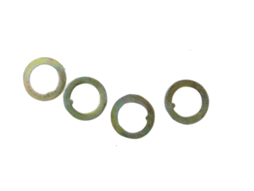 KEY WASHER NSN: 5310-00-679-9814
