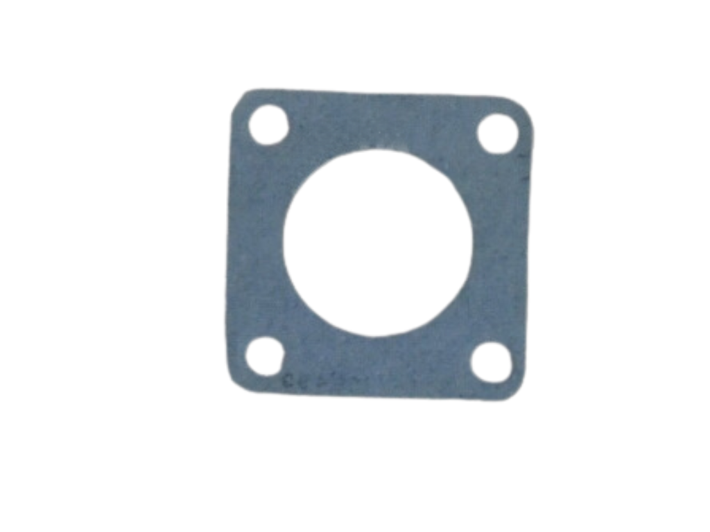 GASKET NSN: 5330-00-679-9251