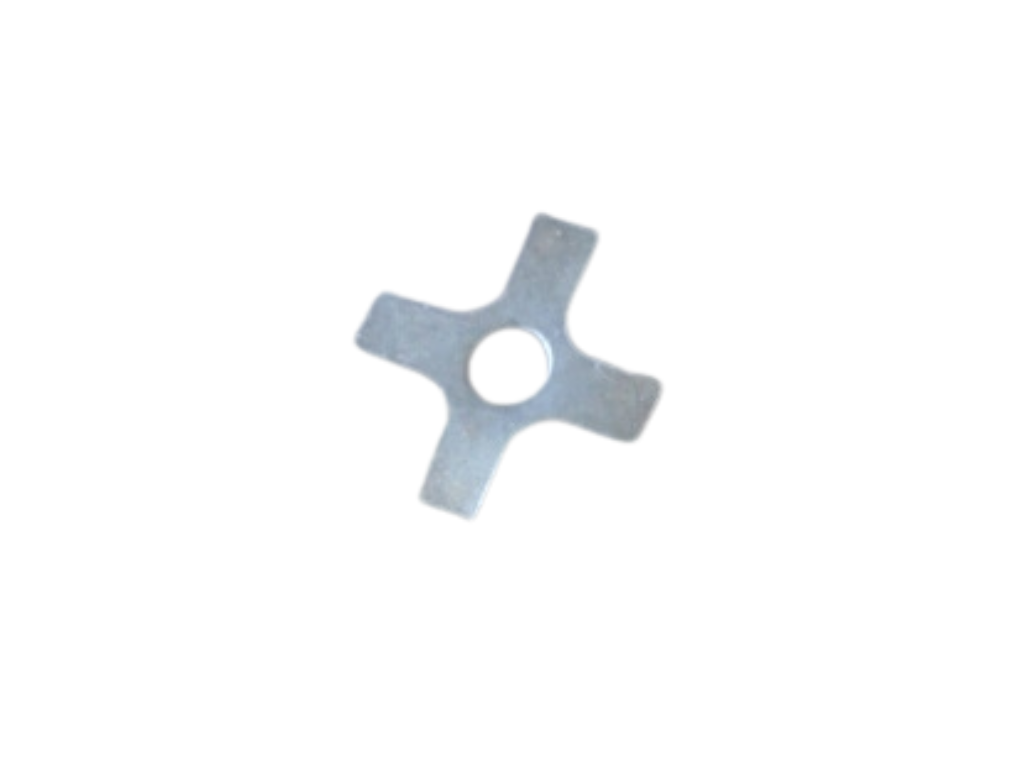 KEY WASHER NSN: 5310-00-572-0741