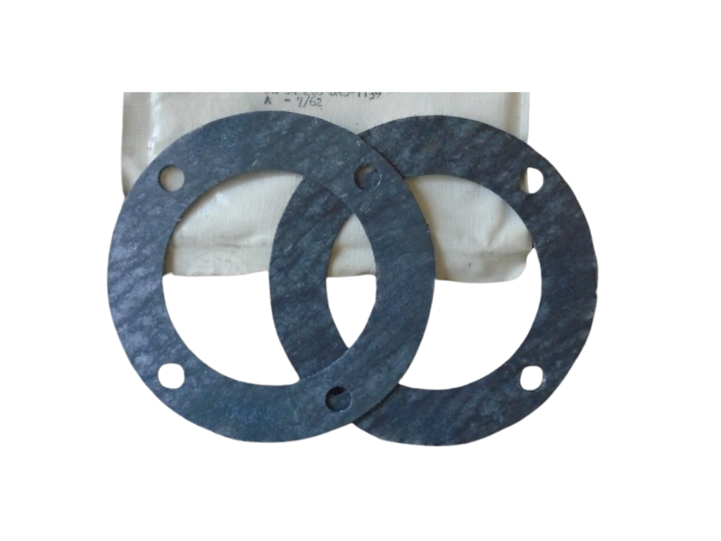 GASKET NSN: 2990-00-690-1610