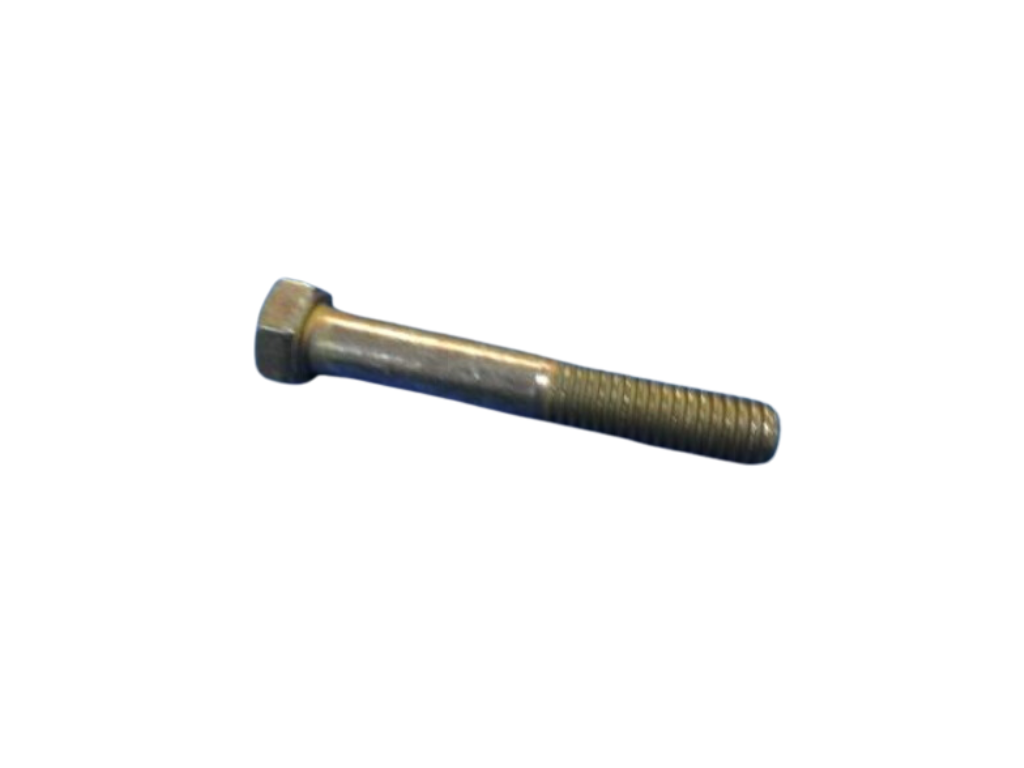 HEXAGON HEAD CAP SCREW NSN: 5305-00-269-3218