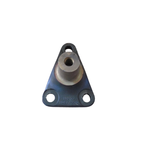 TENSION DEVICE,TRACK,VEHICULAR NSN: 2520-00-767-3145