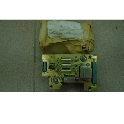 DEVRE KARTI MONTAJI NSN:5998-01-063-6265