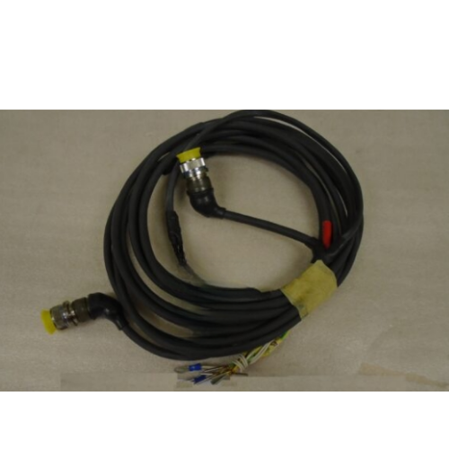 KABLO MONTAJI, SPEC NSN: 6150-01-044-7832