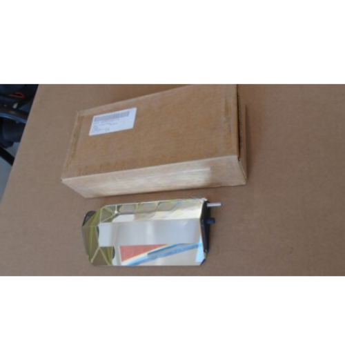 PRİZMA, OPTİK ALET, MONTE NSN: 6650-00-991-8436