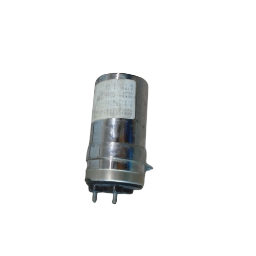 IGNITION COIL PARTS KIT , NSN: 2920-00-152-2264