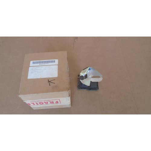 PRİZMA, OPTİK ALET, MONTE NSN: 6650-00-992-1873