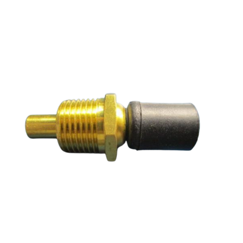 ELECTRICAL RESISTANCE TEMPERATURE TRANSMITTER NSN: 6685-00-814-5271
