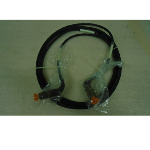 KABLO TAKMA NSN: W19VS8204G024