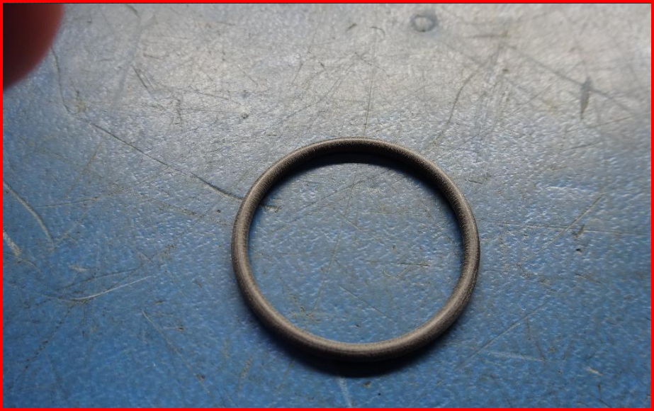 O-RING NSN: 5330-00-631-1341