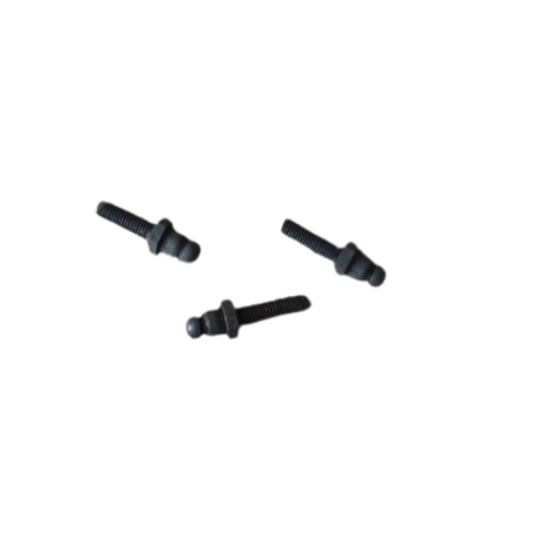 SNAP FASTENER STUD , NSN: 5325-00-171-4907