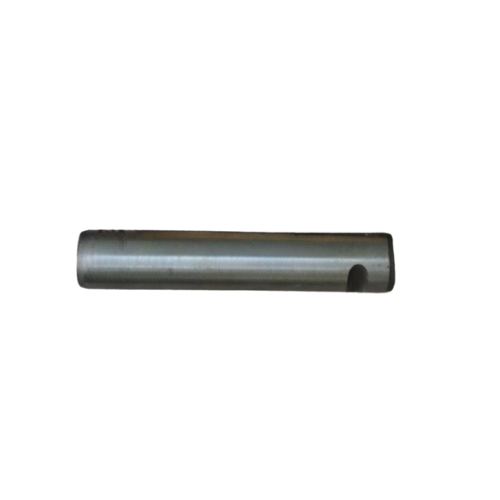 FLEXIBLE DRIVE SHAFT NSN: 2520-00-460-6294