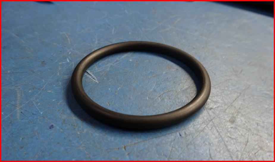 O-RING NSN: 5330-00297-9990
