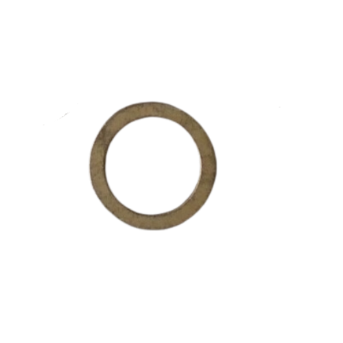 THRUST WASHER BEARING, NSN: 3120-00-769-5314