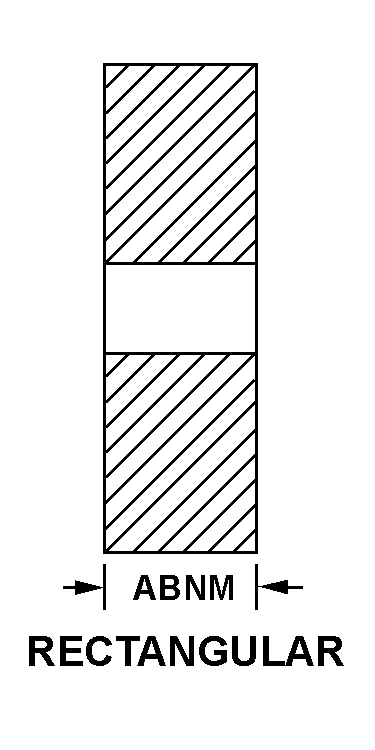 NSN:5310-00-809-8533
