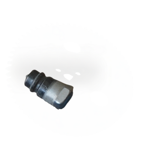 QUICK DISCONNECT COUPLING HALF , NSN: 4730-00-122-4962