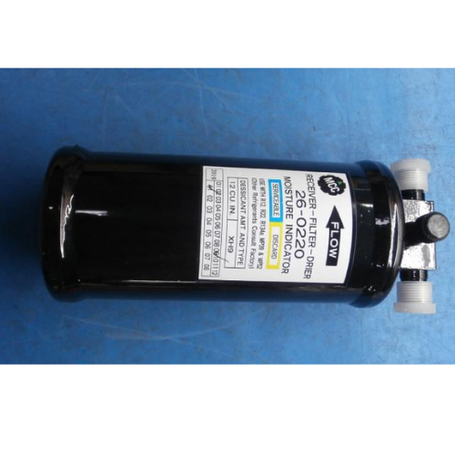 FILTRE ELEMANI, KLIMA NSN: 4130-01-483-5131