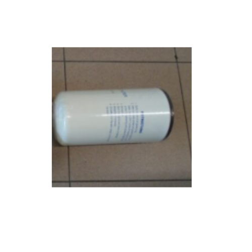 FILTRE ELEMANI, SIVI NSN: 4330-01-364-8795