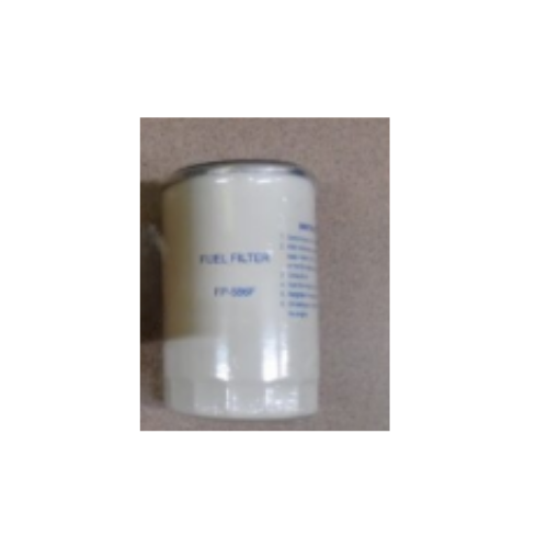 FILTRE ELEMANI, SIVI NSN: 2910-01-365-0764