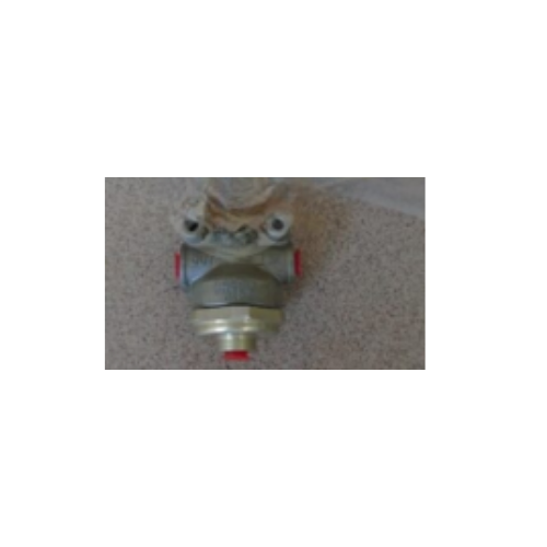 FILTRE, SIVI NSN: 2910-00-025-3493
