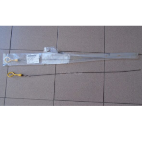 ÖLÇÜM ÇUBUĞU, SIVI SEVIYESI NSN: 6680-01-179-4350