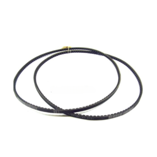 KEMERLER, V, UYUMLU SET NSN: 3030-00-379-2815