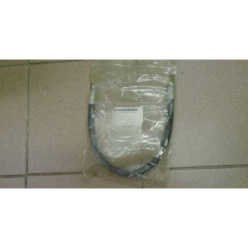 HORTUM TERTIBATI, METALIK OLMAYAN NSN: 4720-00-728-3220