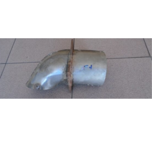 KAPAK MONTAJI, KORUYUCU, SUSTURUCU NSN: 2990-00-755-4854