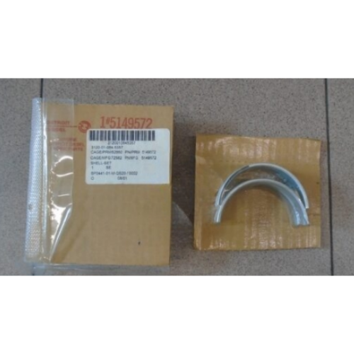 RULMAN, KOL NSN: 3120-01-084-5357
