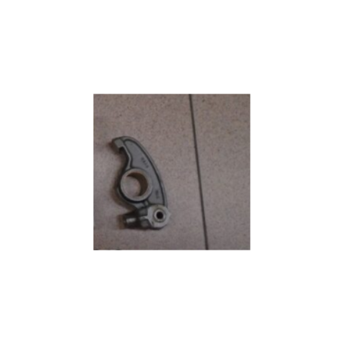 KÜLBÜTÖR KOLU, MOTOR POPPET VALF NSN: 2815-01-036-8685