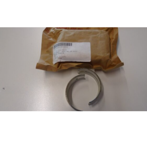 RULMAN, KOVAN NSN: 3120-01-061-8013