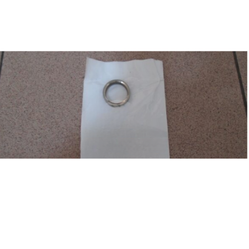 EKLE, MOTOR VALF YUVASI NSN: 2815-00-060-1125