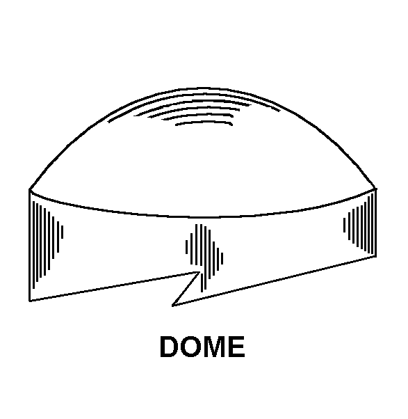 PISTON, İÇTEN YANMALI 0,010 NSN: 2815-00-427-0551