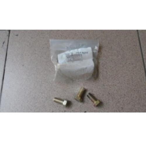VIDA, KAPAK, ALTIGEN KAFA NSN: 5305-00-269-3235