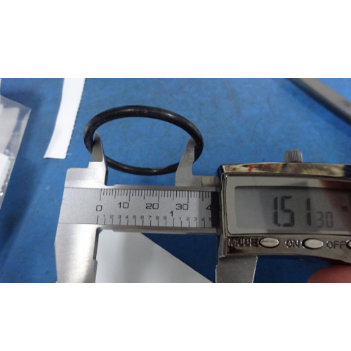 O-RING NSN: 5330-00297-9990