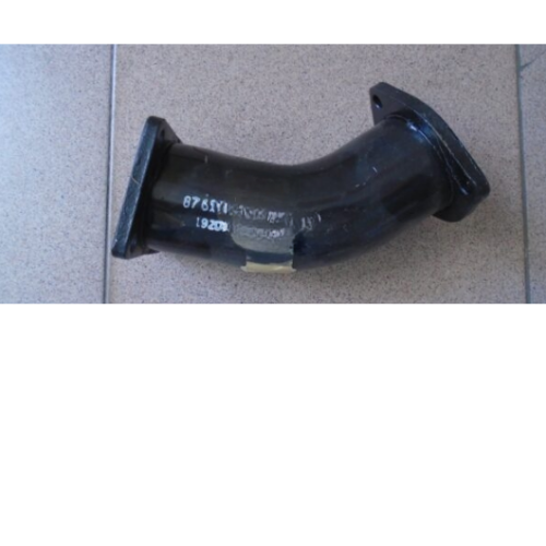 BORU MONTAJI, METAL NSN: 4710-00-679-5668