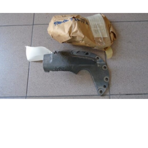BRAKET, MONTAJ NSN: 5340-00-776-7736