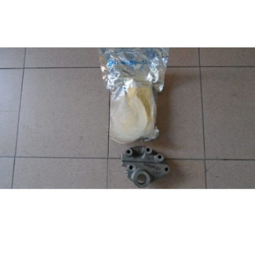 BRAKET, MONTAJ NSN: 5340-00-337-6925
