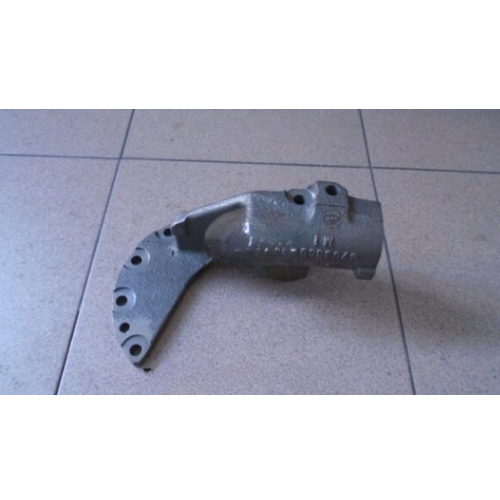 BRAKET, FREN AYARI NSN: 5342-00-776-7882