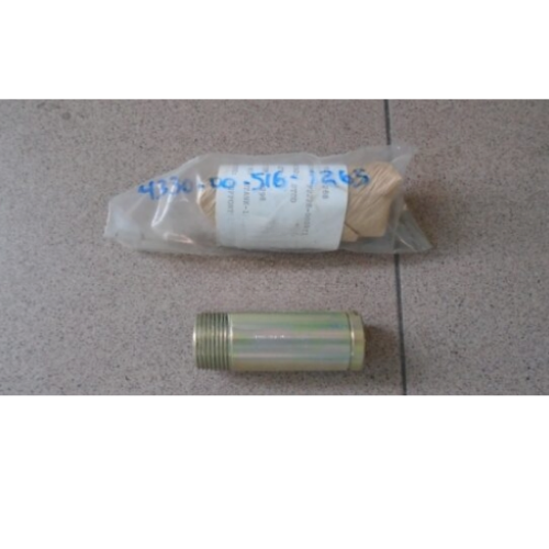 BRAKET, FILTRE MONTAJI NSN: 4330-00-516-1265