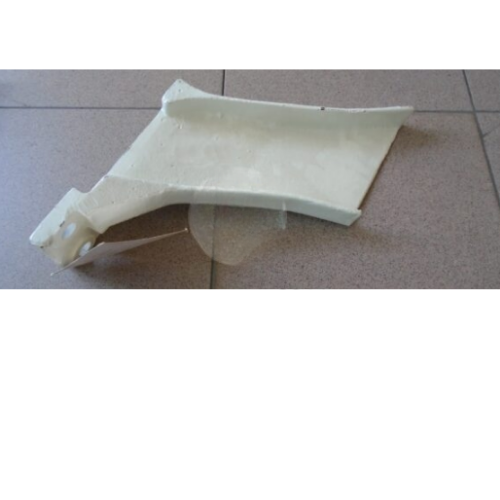 BRAKET, MONTAJ NSN: 5340-00-445-8866