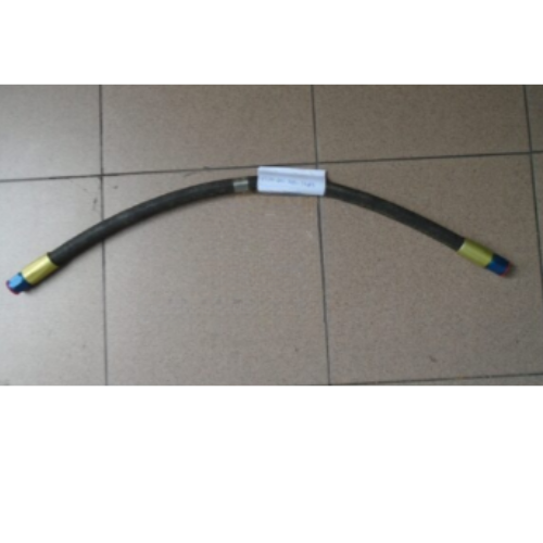 HORTUM TERTIBATI, METALIK OLMAYAN NSN: 4720-00-597-5783