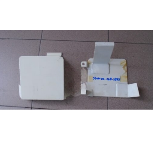 BRAKET, MONTAJ NSN: 5340-00-168-2875