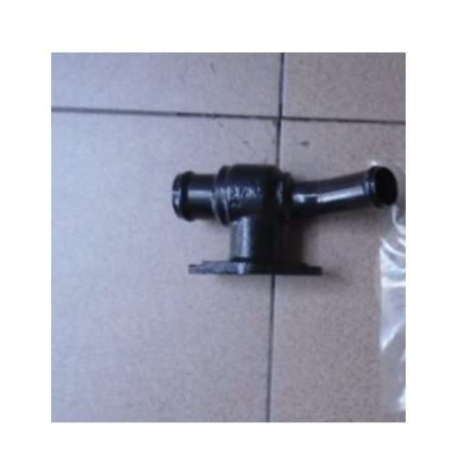 TEE, FLANŞTAN TÜPE NSN: 4730-00-402-2170