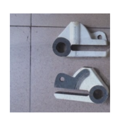 PIVOT MONTAJI NSN: 2520-00-936-5341