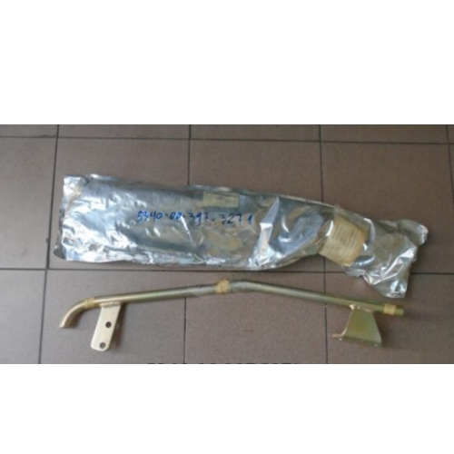 BRAKET, MONTAJ NSN: 5340-00-397-3271