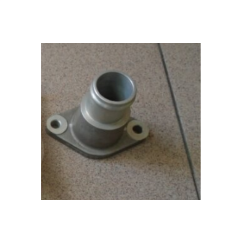 ADAPTÖR, DÜZ, FLANŞ - HORTUM NSN: 4730-00-223-7014