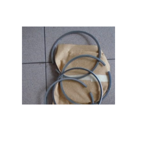 HALKA SETI, PISTON 0,030 NSN:2815-00-410-1956