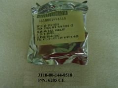 RULMAN, BILYA, HALKA NSN: 3110-00-144-8518